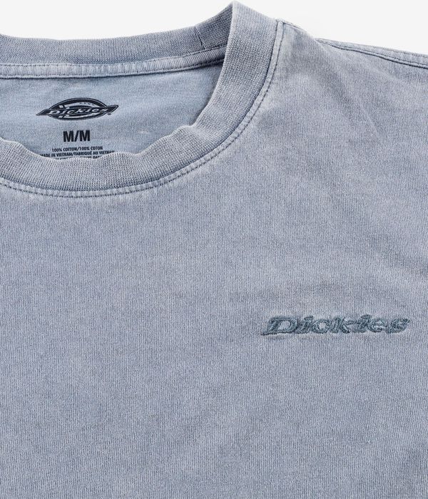 Dickies Plentywood T-Shirt (stormy weather)