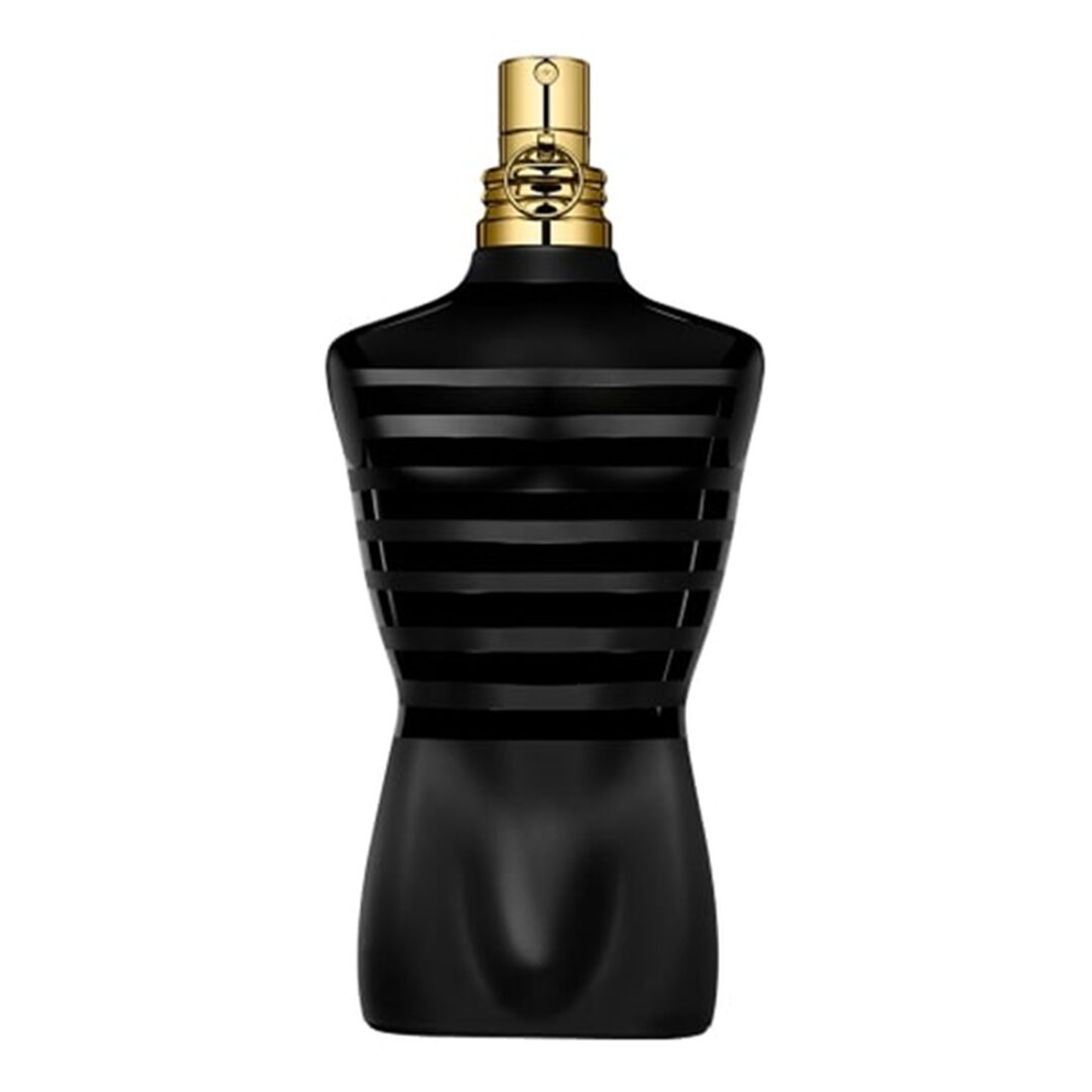 Jean Paul Gaultier LE MALE PARFUM Le Parfum Eau de Parfum - 125ml