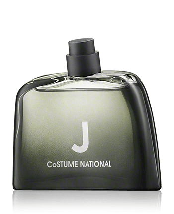 Costume National J edp vapo 100ml