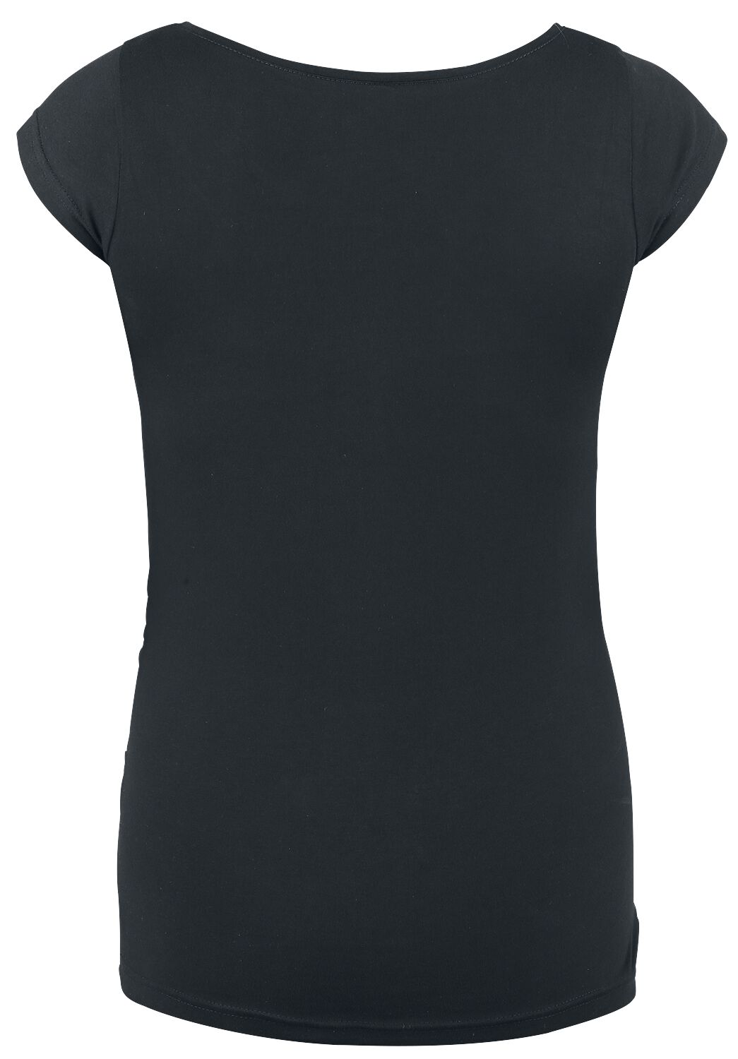 It`s Not For Me! It`s For The Baby! | Vêtements de maternité T-Shirt Manches courtes