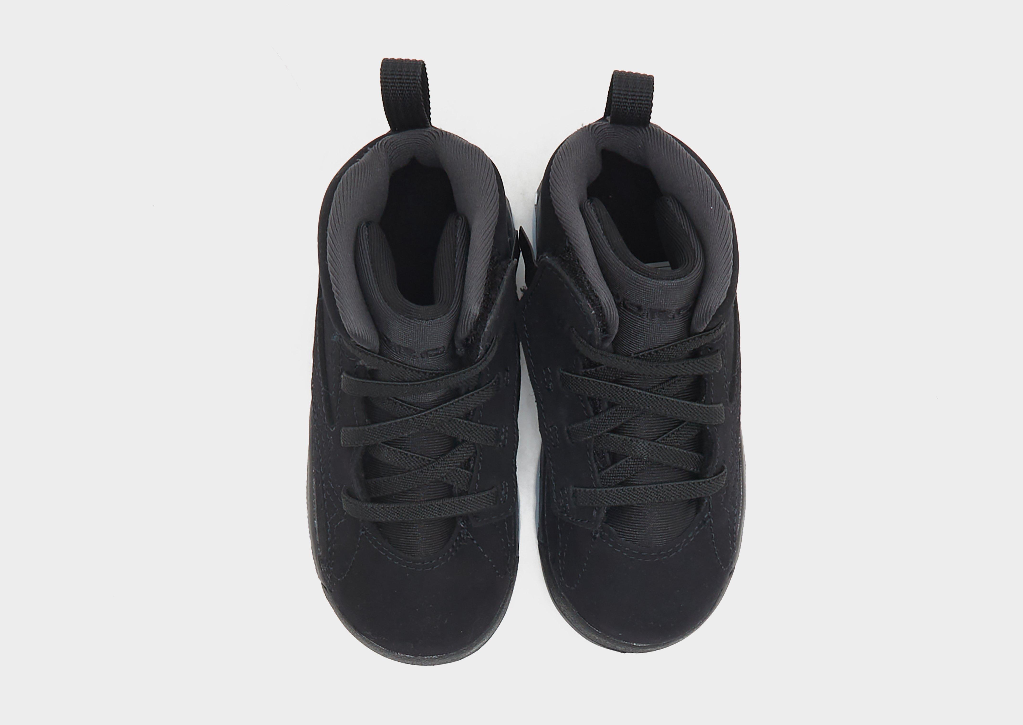 Jordan AJ MVP Bébé