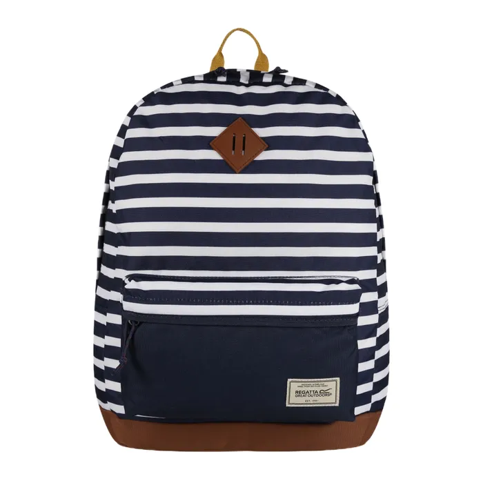 Regatta Stamford Rugtas (20L)