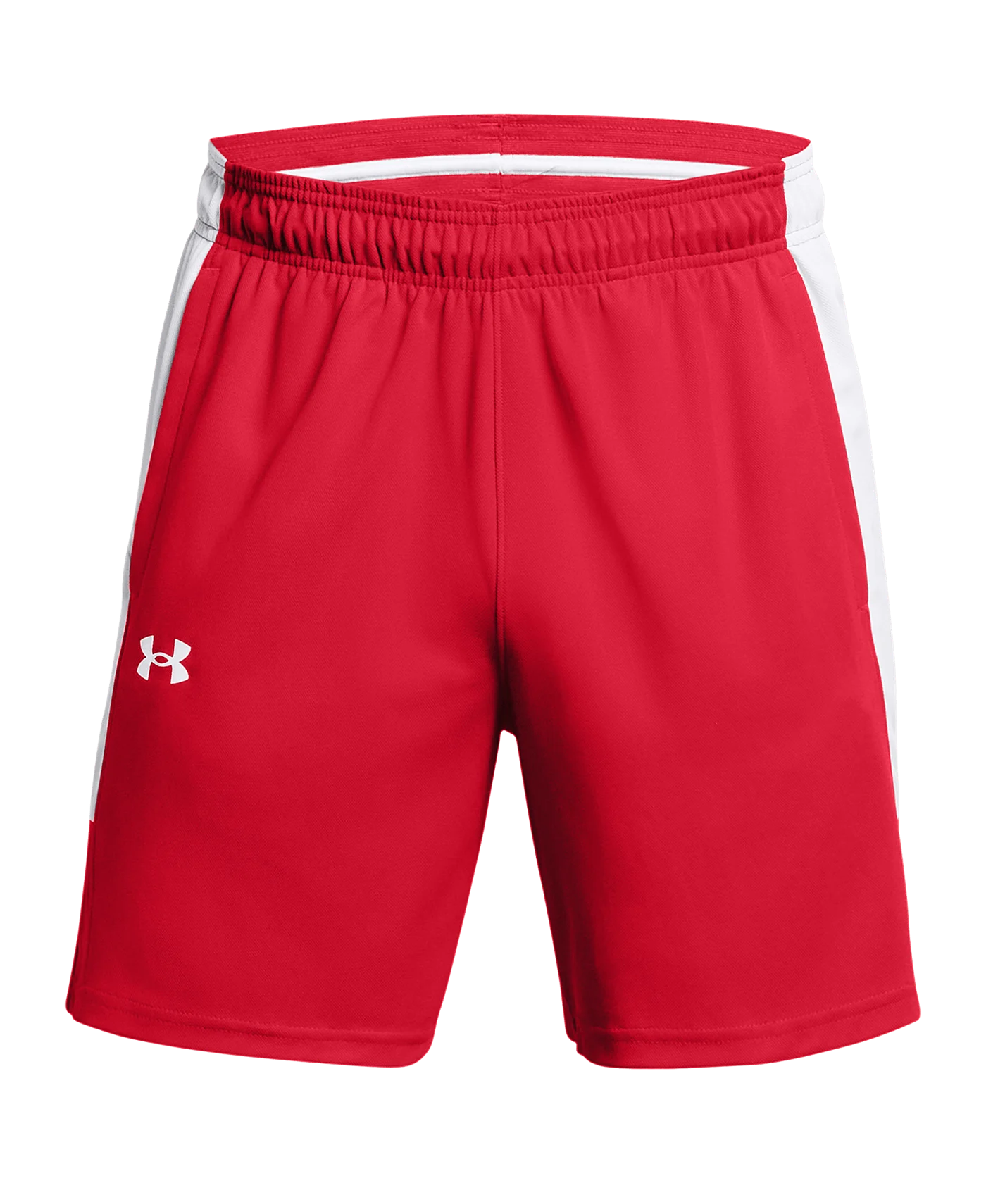 Under Armour Baseline Short Rot F600