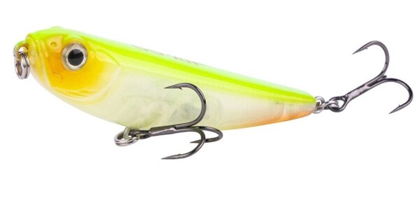Leurre De Surface Shimano Yasei Shock Stick F 7cm (7g)