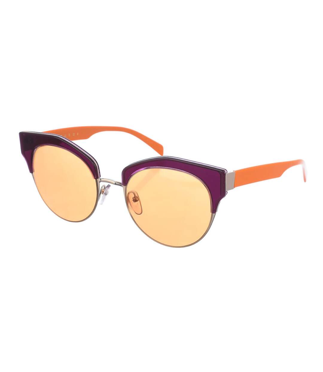 Marni Sunglasses