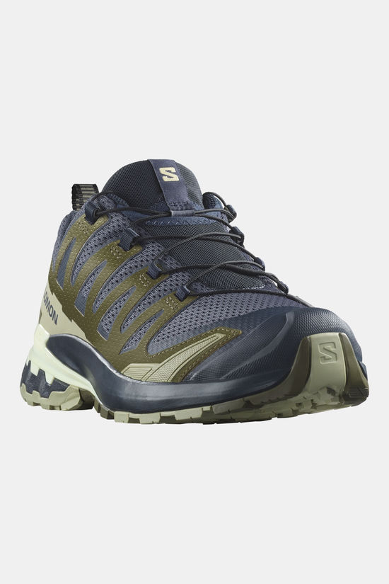 Salomon Salomon Xa Pro 3D V9 Trailschoen