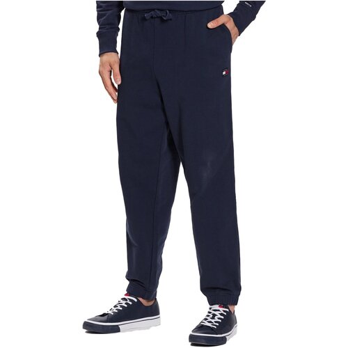 Tommy Jeans - DM0DM16336 - Hombres Azul