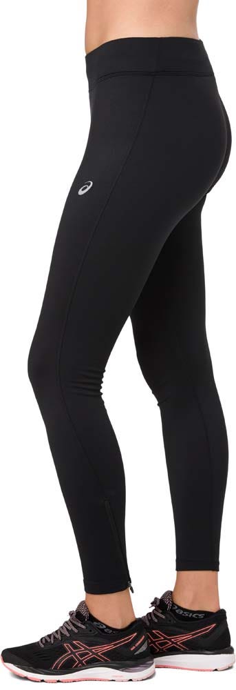 ASICS  Core Winter Tight