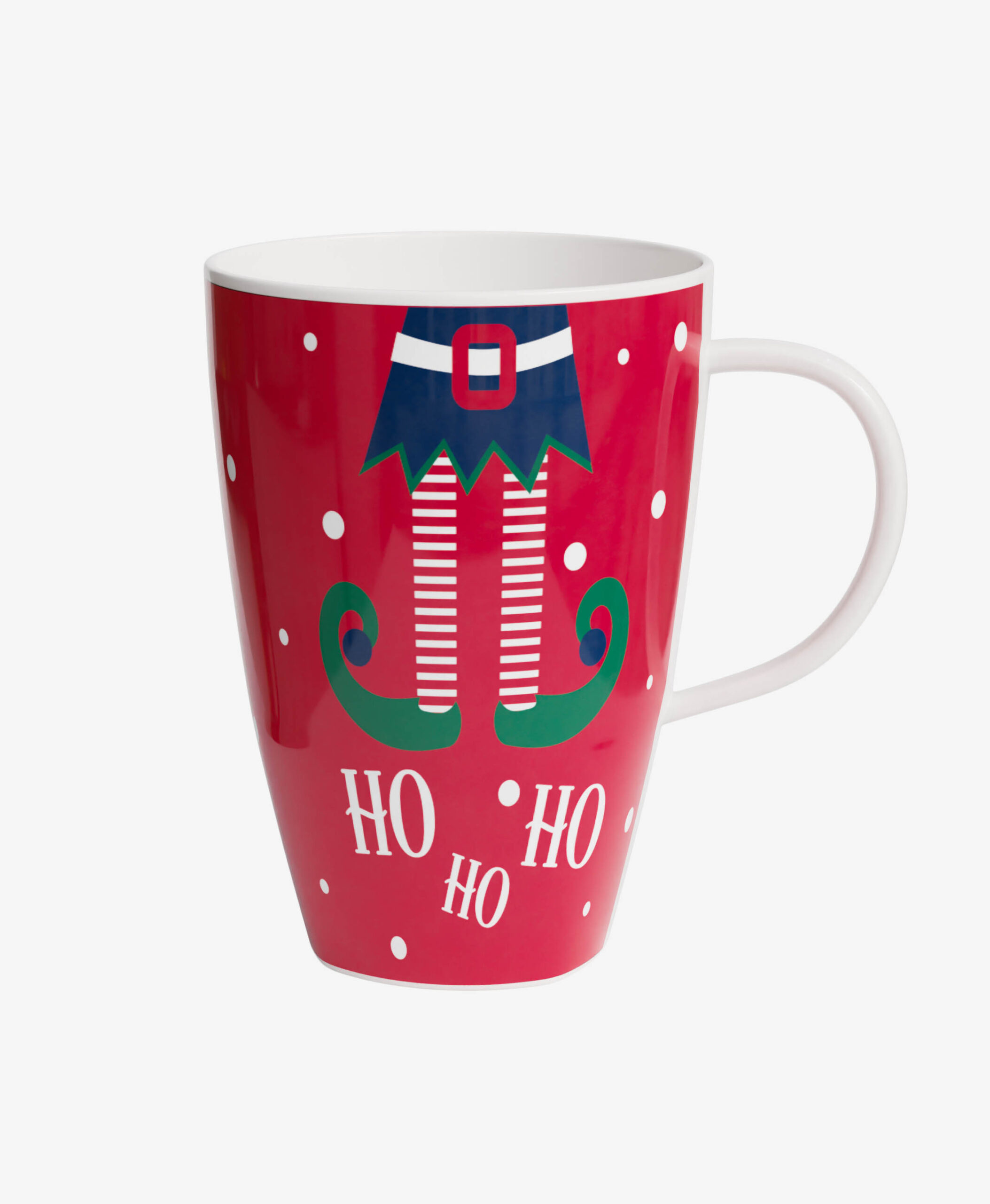 Tasse