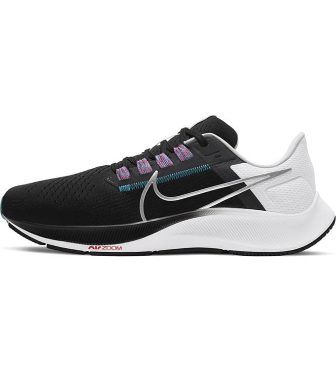 Nike Air Zoom Mens Pegasus 38 Hardloopschoenen