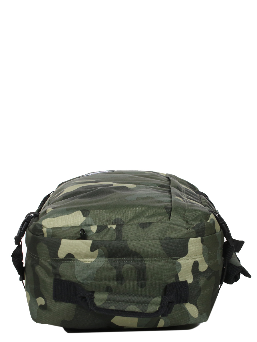 Sac À dos Cabinzero Classic 36 L