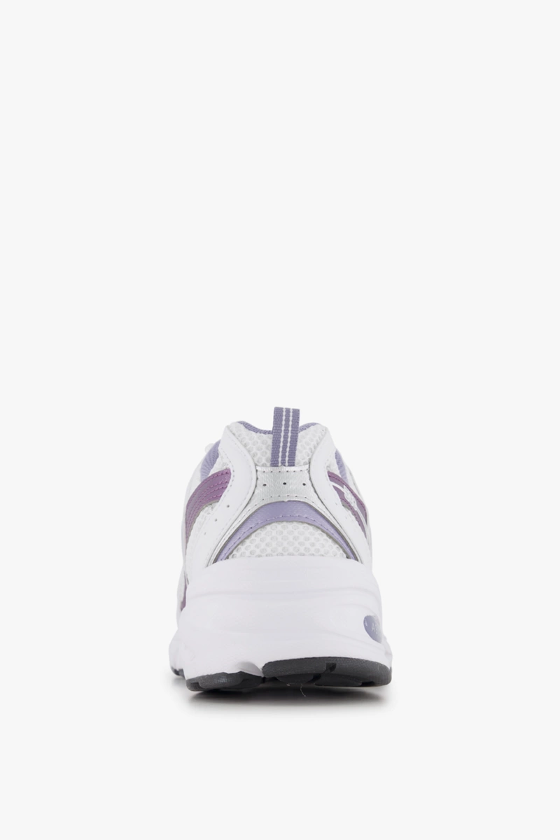 New Balance 530 Damen Sneaker