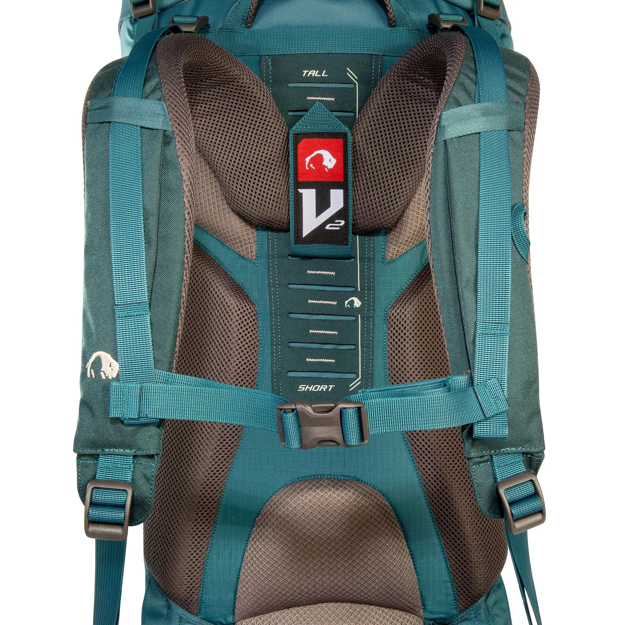 Tatonka -  Rucksack Yukon 70+10