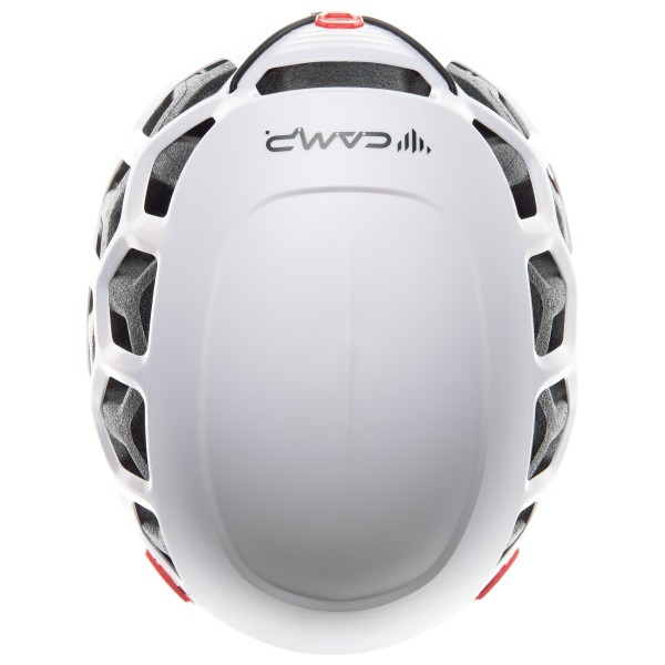 C.A.M.P. - Ikon - Casque d'escalade