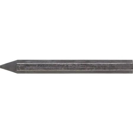 Faber-Castell Graphitkreide Pitt 2B