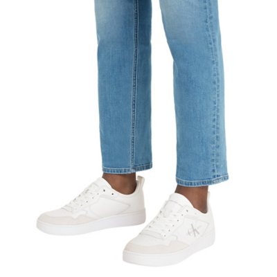 Sneakers homme Claic Cupsole CALVIN KLEIN