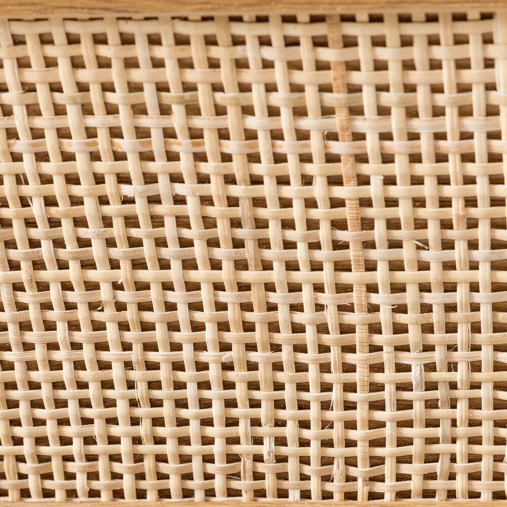 Kommode BOHEO K Melaminharzbeschichtete Spanplatte hjh LIVING
