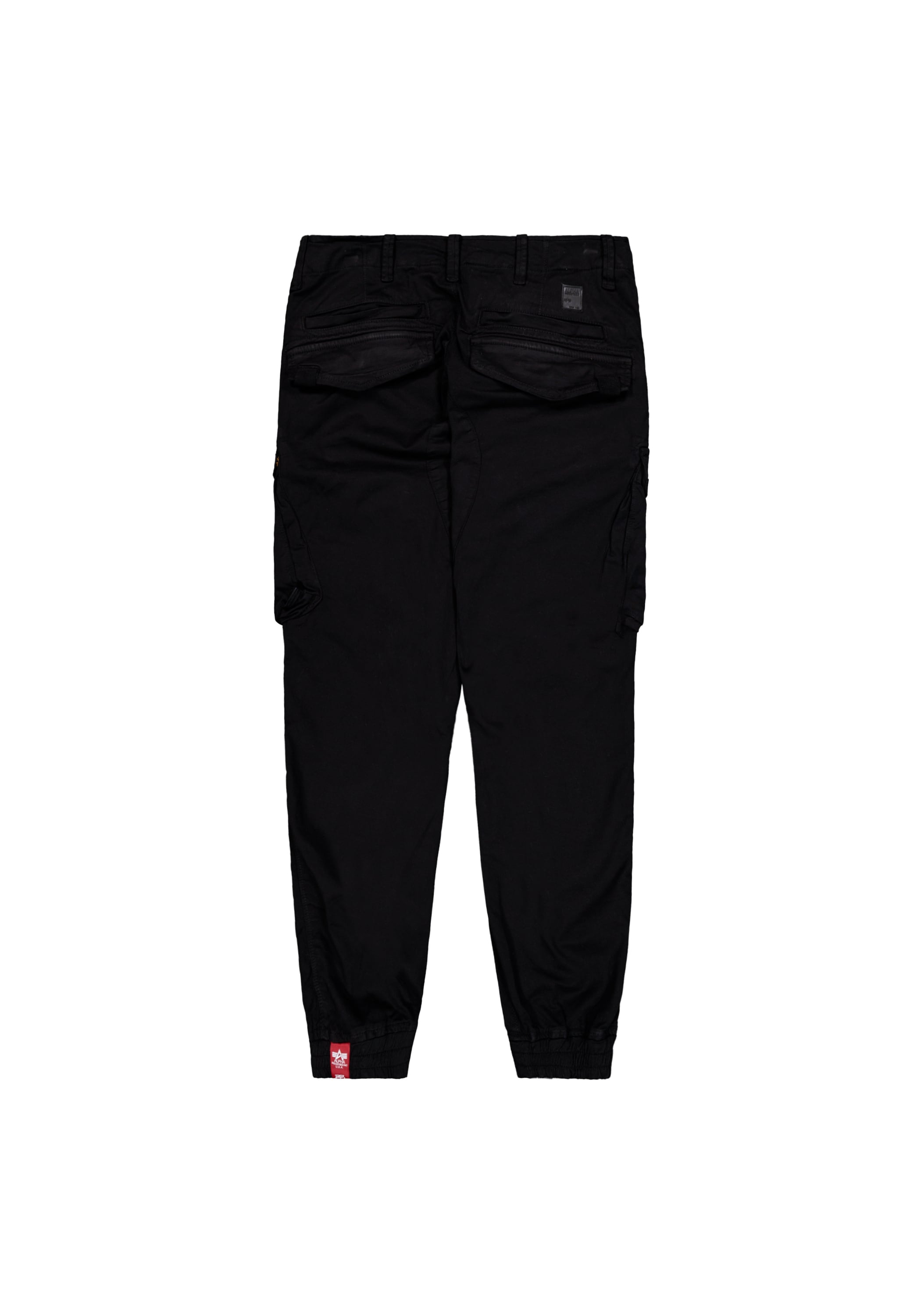 Alpha Industries Cargohose »Spy Pant«