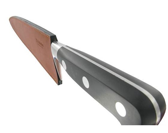 Filet de Sole 20 cm - 1834 Couteaux de cuisine professionnel