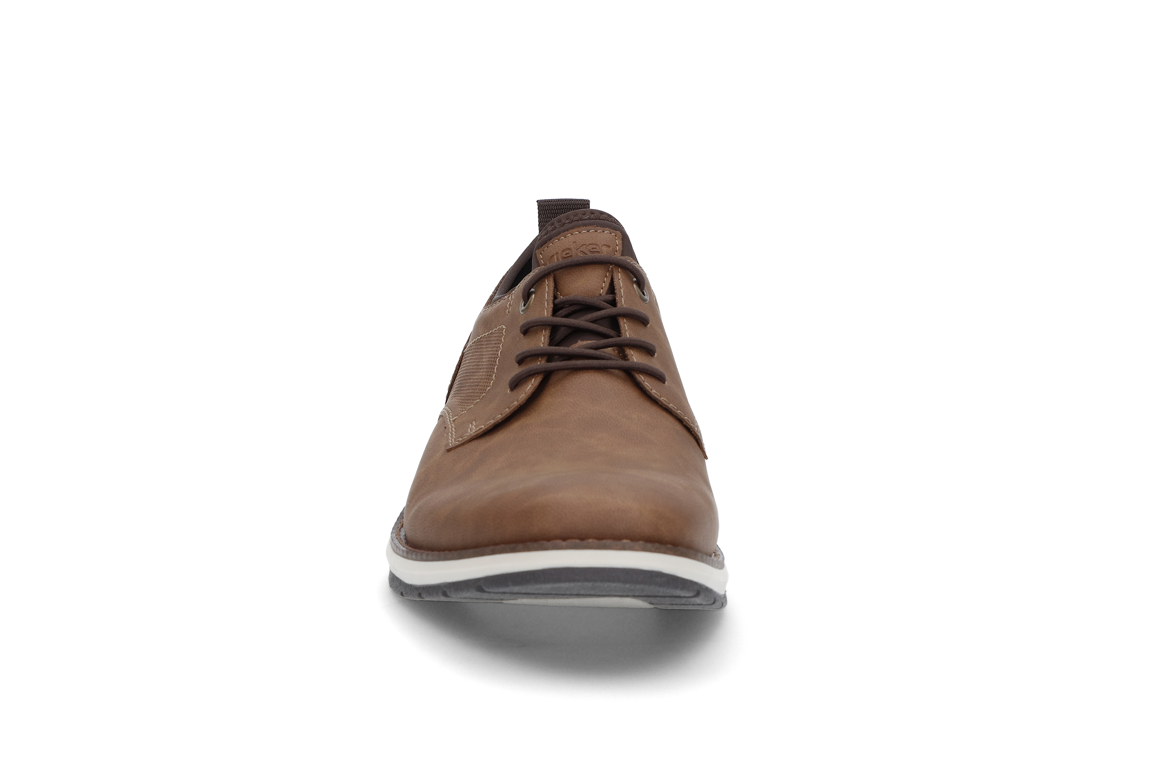 RIEKER 6021