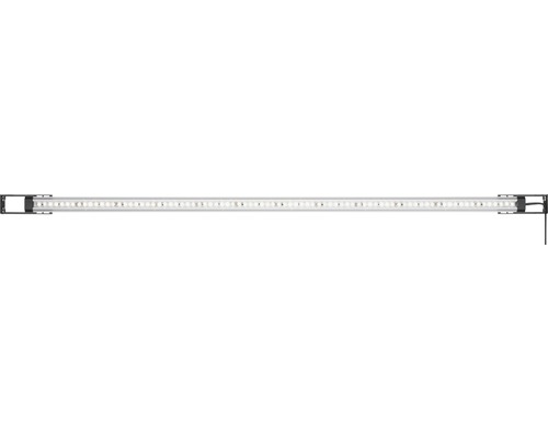 Aquariumverlichting EHEIM classic LED 940 mm 13,5 W