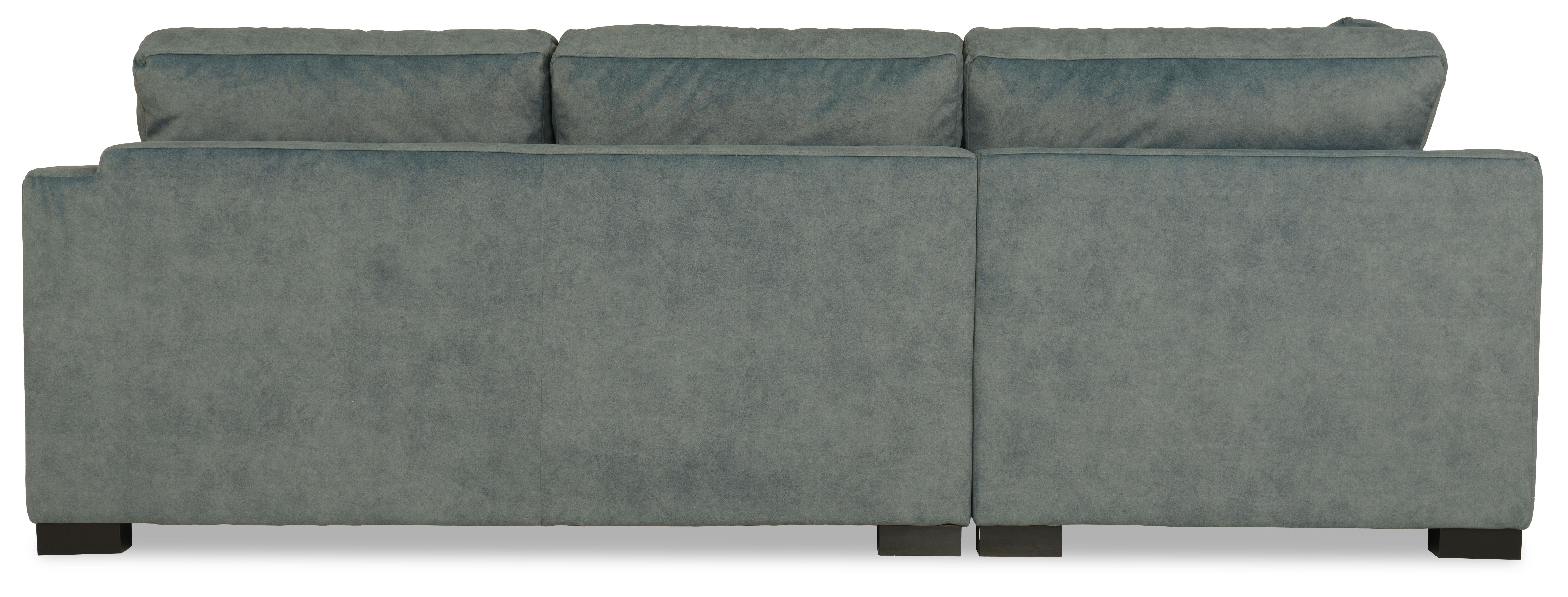 Loungebank Nottingham
