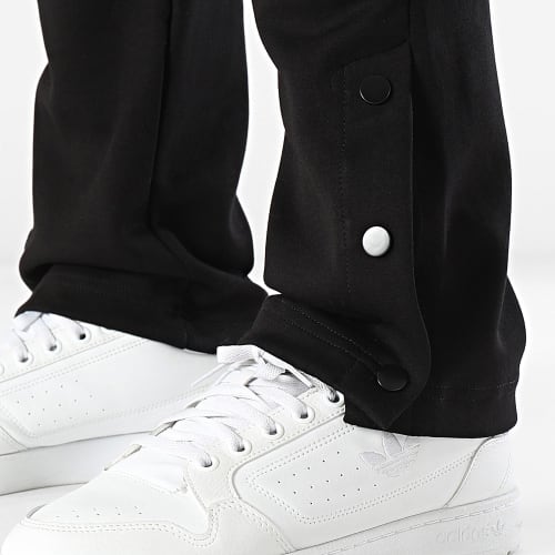 Pantalon Jogging Noir