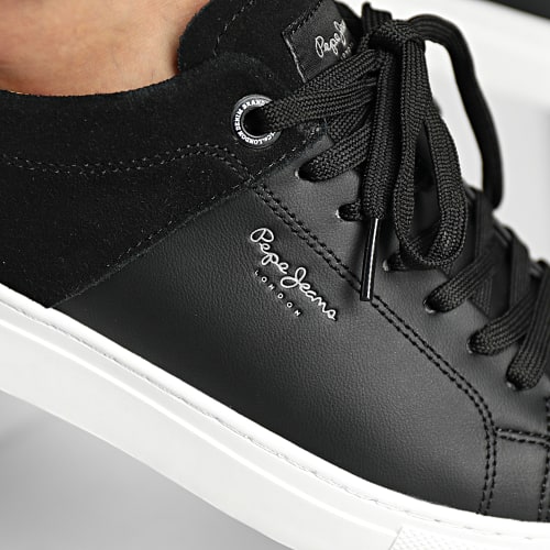 Baskets Joe Cup Split PMS30846 Black