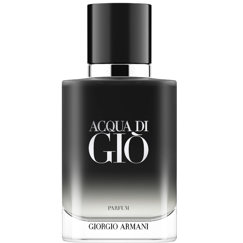 Giorgio Armani Acqua Di Giò Parfum 30 ml
