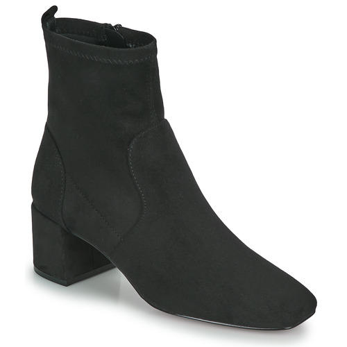 Aldo - IBIRASWEN - Noir