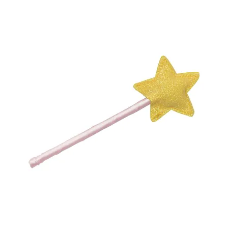 Heless Puppen-Accessoires-Set 