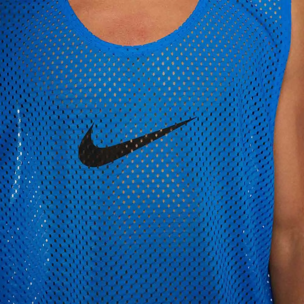 Nike Trainingsweste