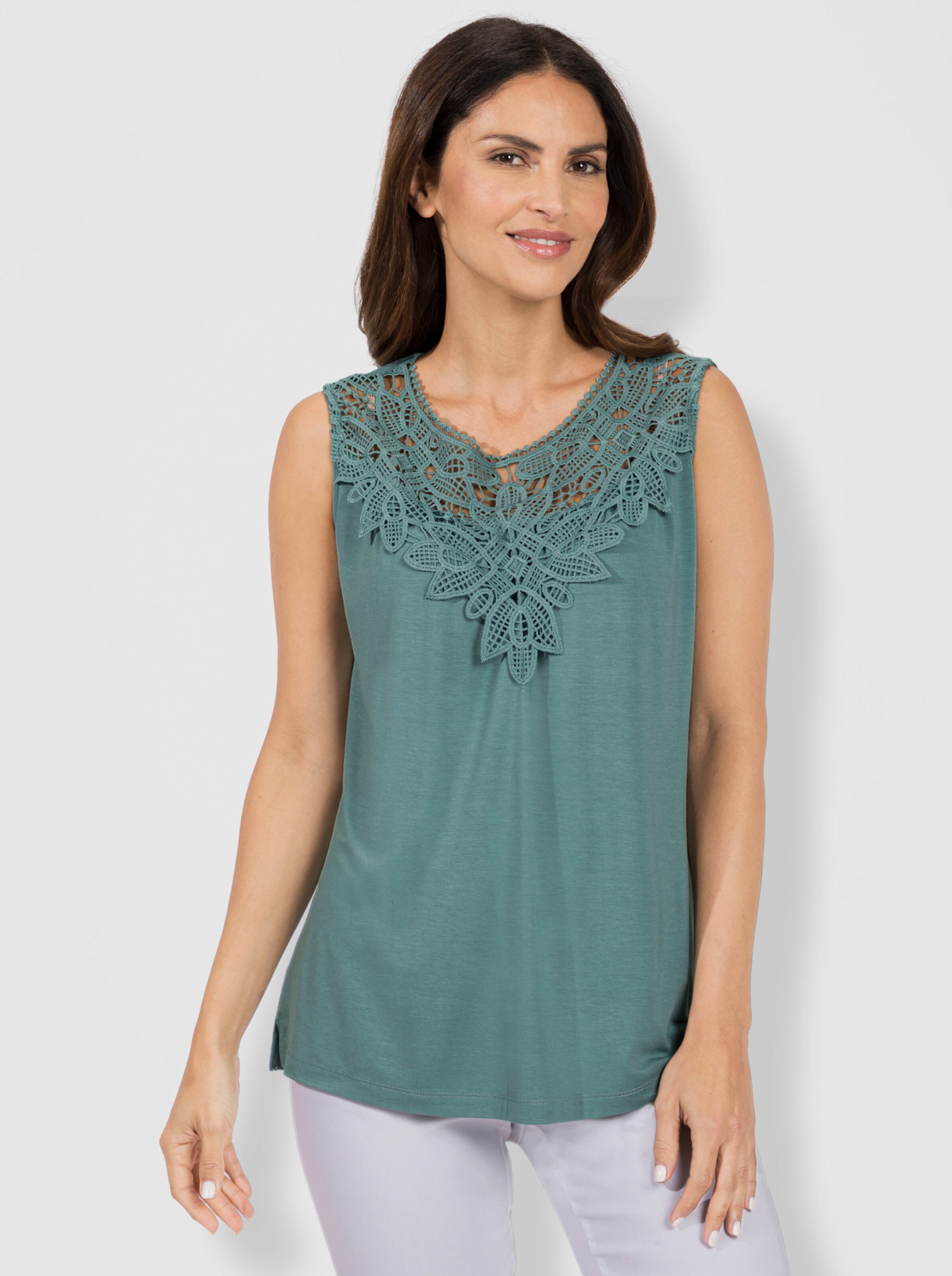 Shirttop