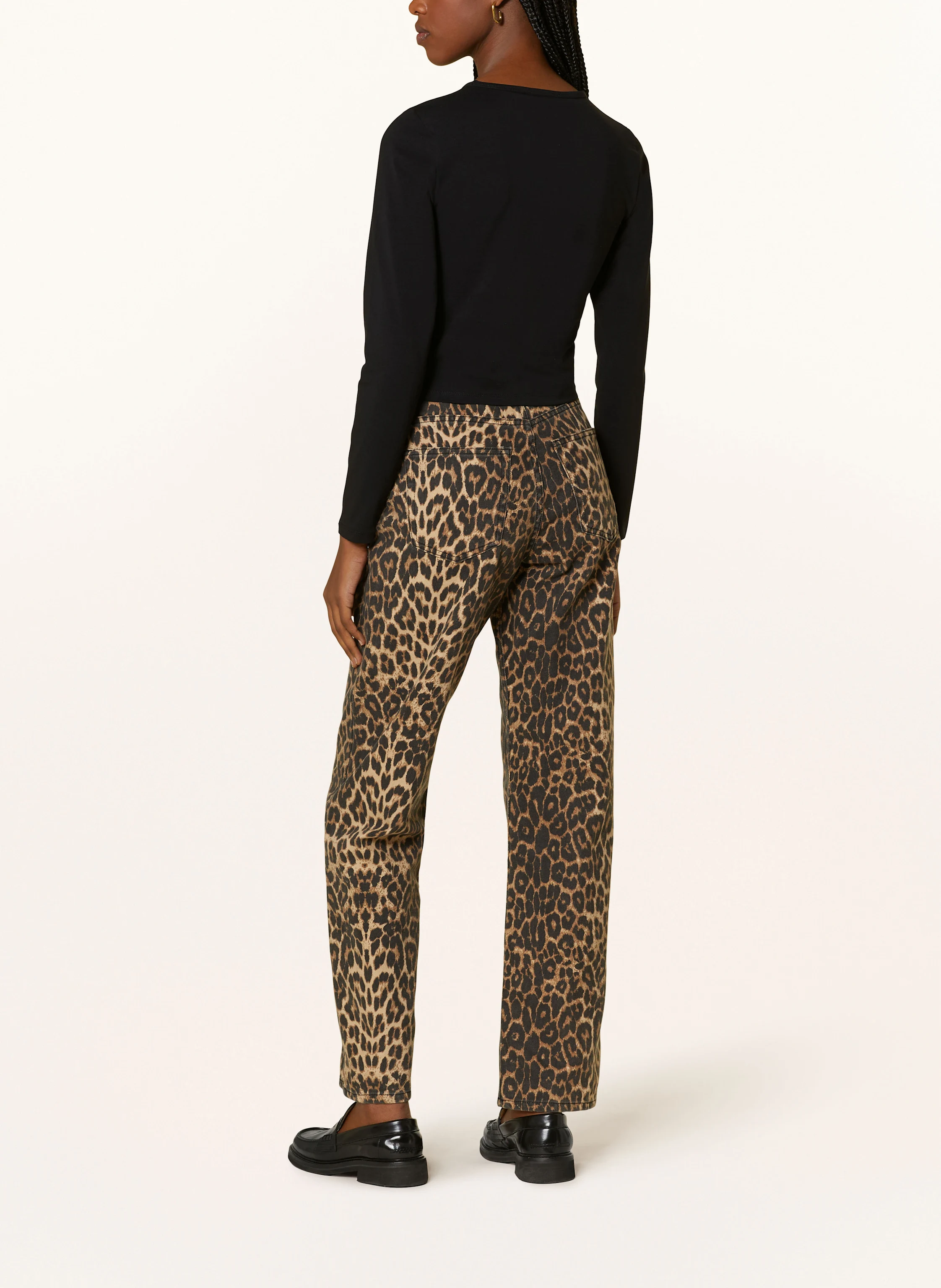 OH APRIL Cropped-Longsleeve ICA