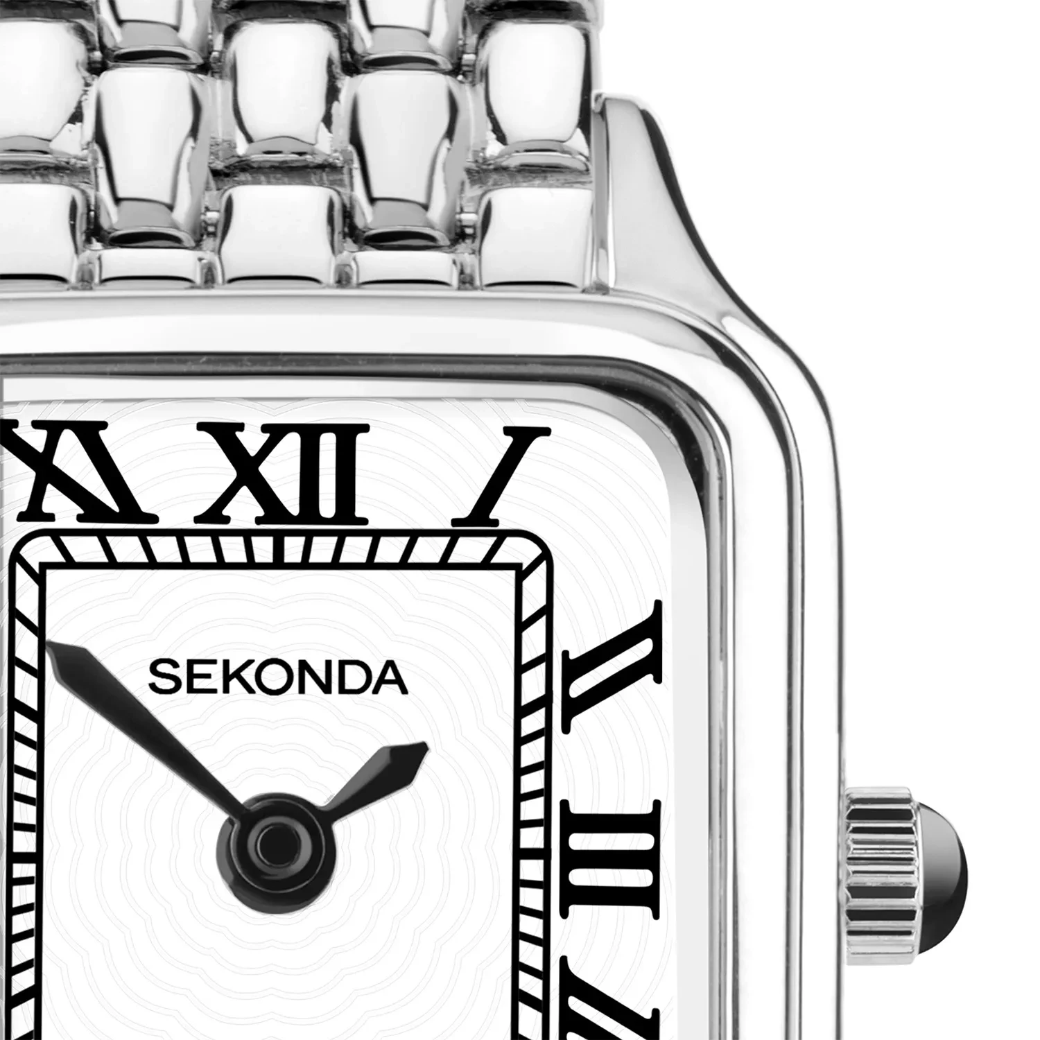 Sekonda Monica Maxi 29 MM 40656