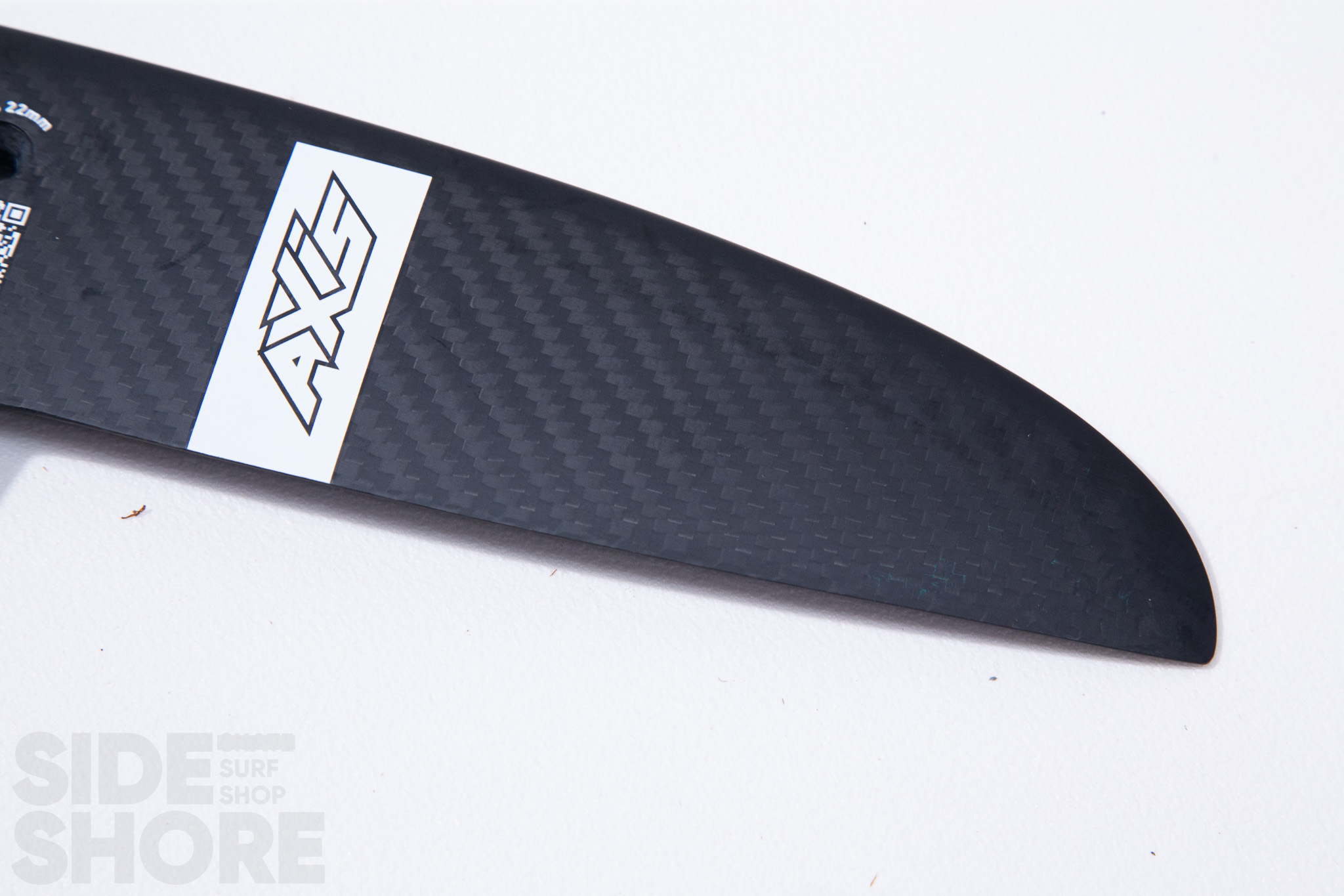 AXIS Foils Stabilisateurs 375 Progressive PROGRESSIVE 375