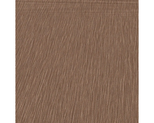 Vliesbehang 10376-48 GMK Fashion voor wanden 4 Uni brons
