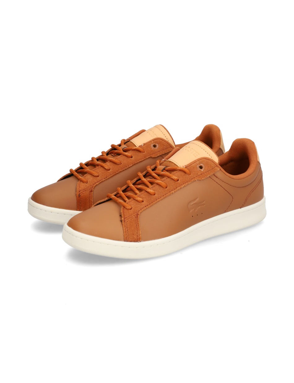 CARNABY PRO