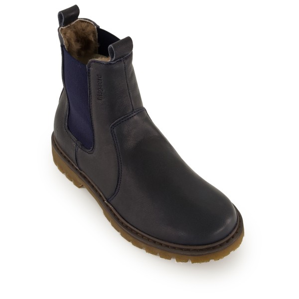 Bisgaard - Kid's Neel Lamb - Chaussures d'hiver