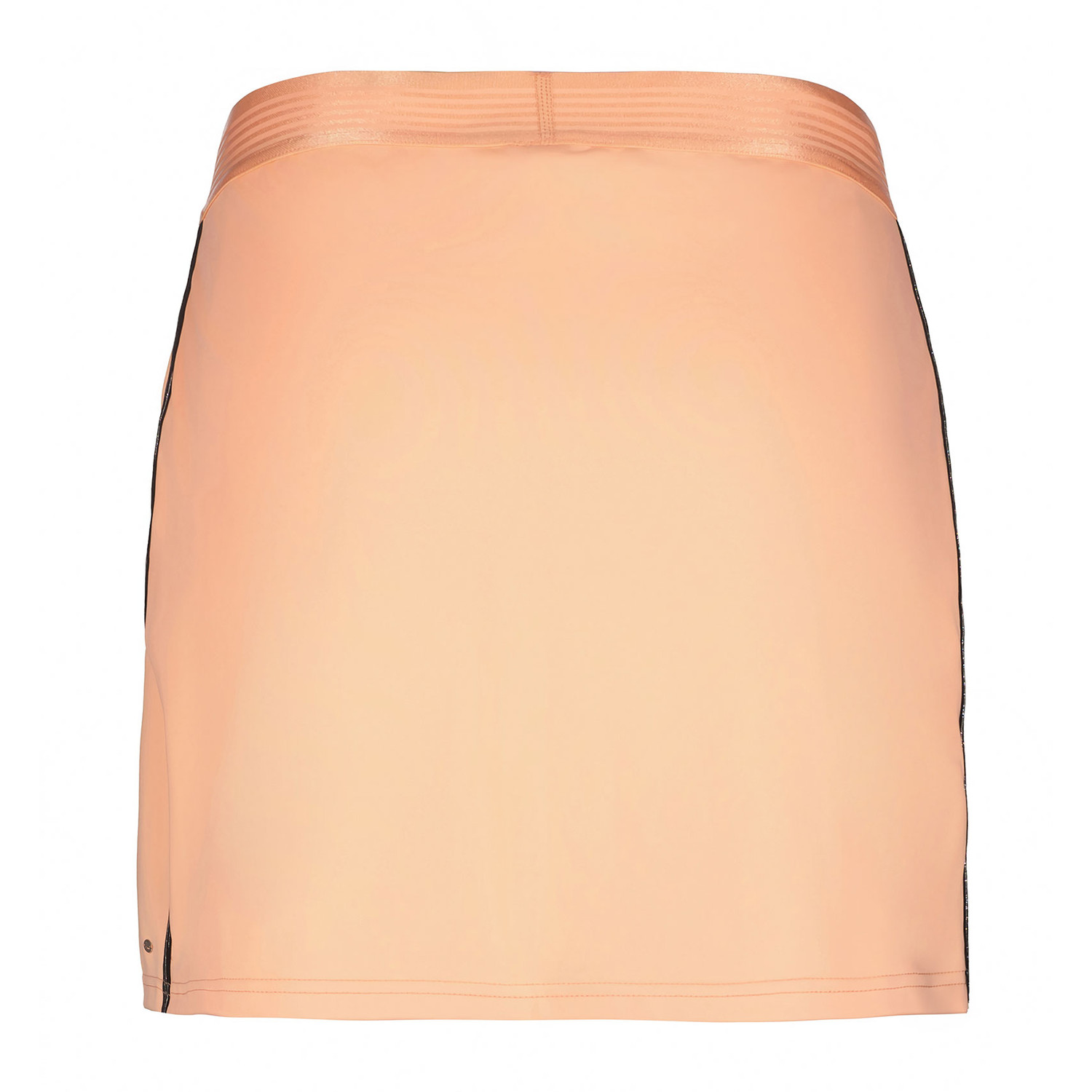 Luhta Ironniemi Skirt