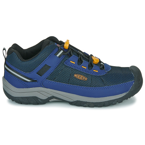 Keen - TARGHEE SPORT Y - Bleu