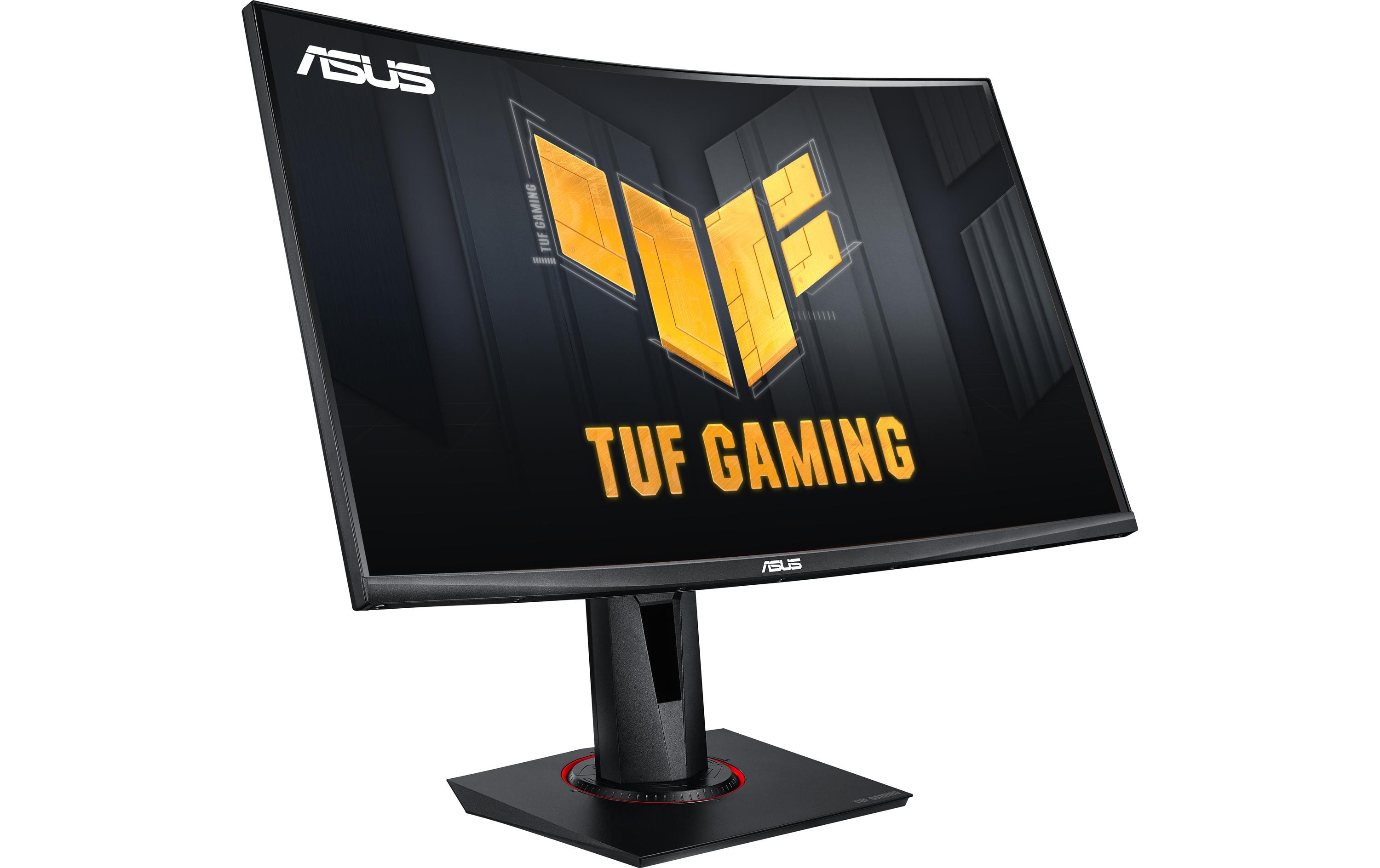 Monitor TUF Gaming VG27VQM<br>27