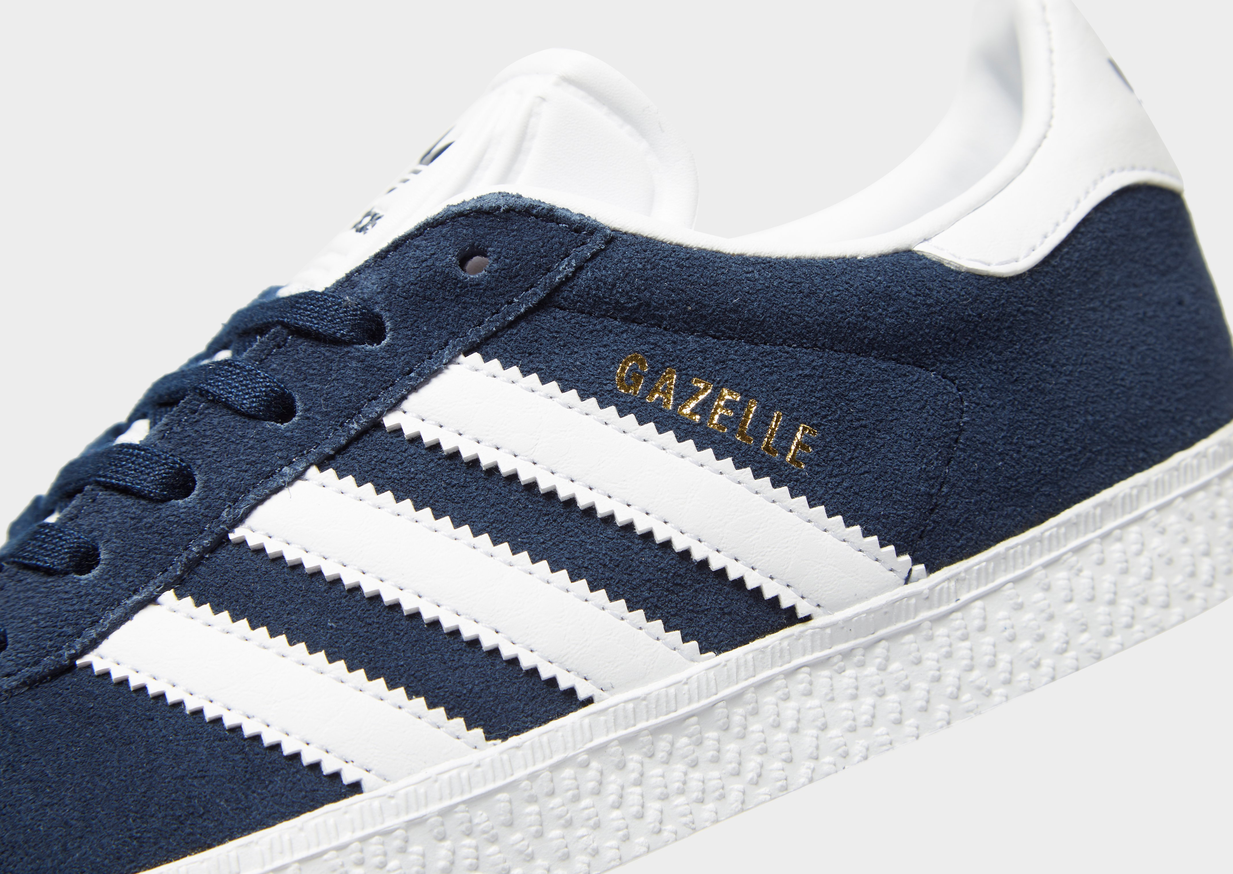 adidas Originals Chaussure Gazelle