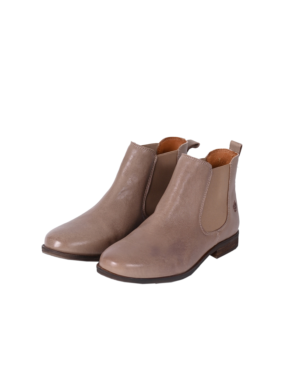 Chelsea Boot MANON