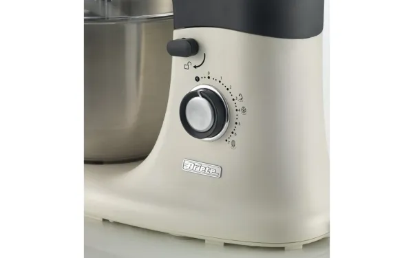 Ariete 1588/07