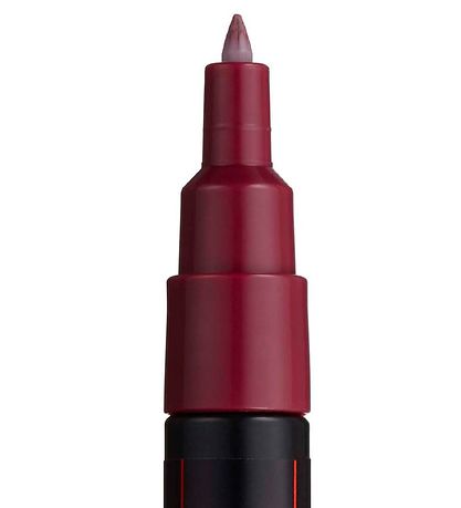 Posca Tusche - PC- 1 m - Grapefruit