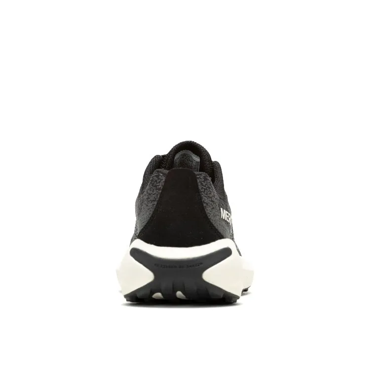 Merrell Morphlite Black/White