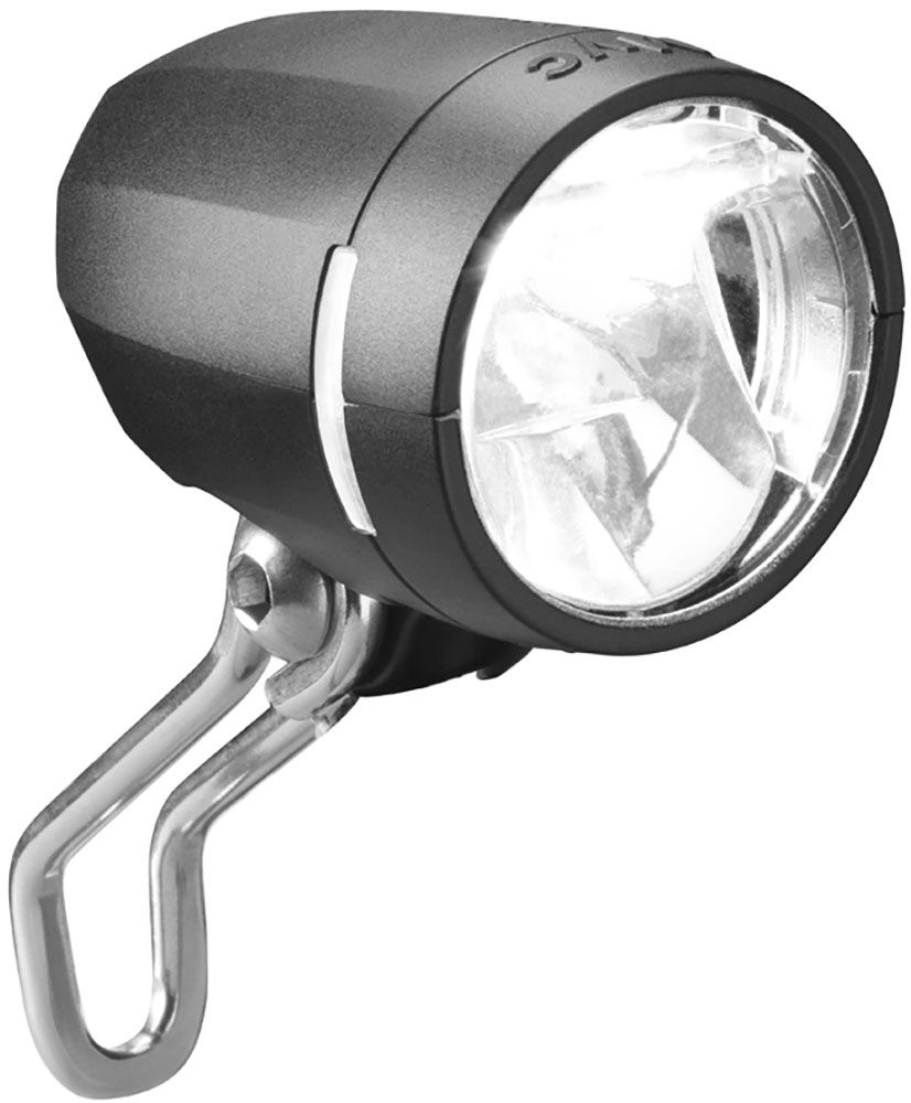 Busch + Müller Lumotec IQ Myc E LED Scheinwerfer kaufen | Bike-Discount