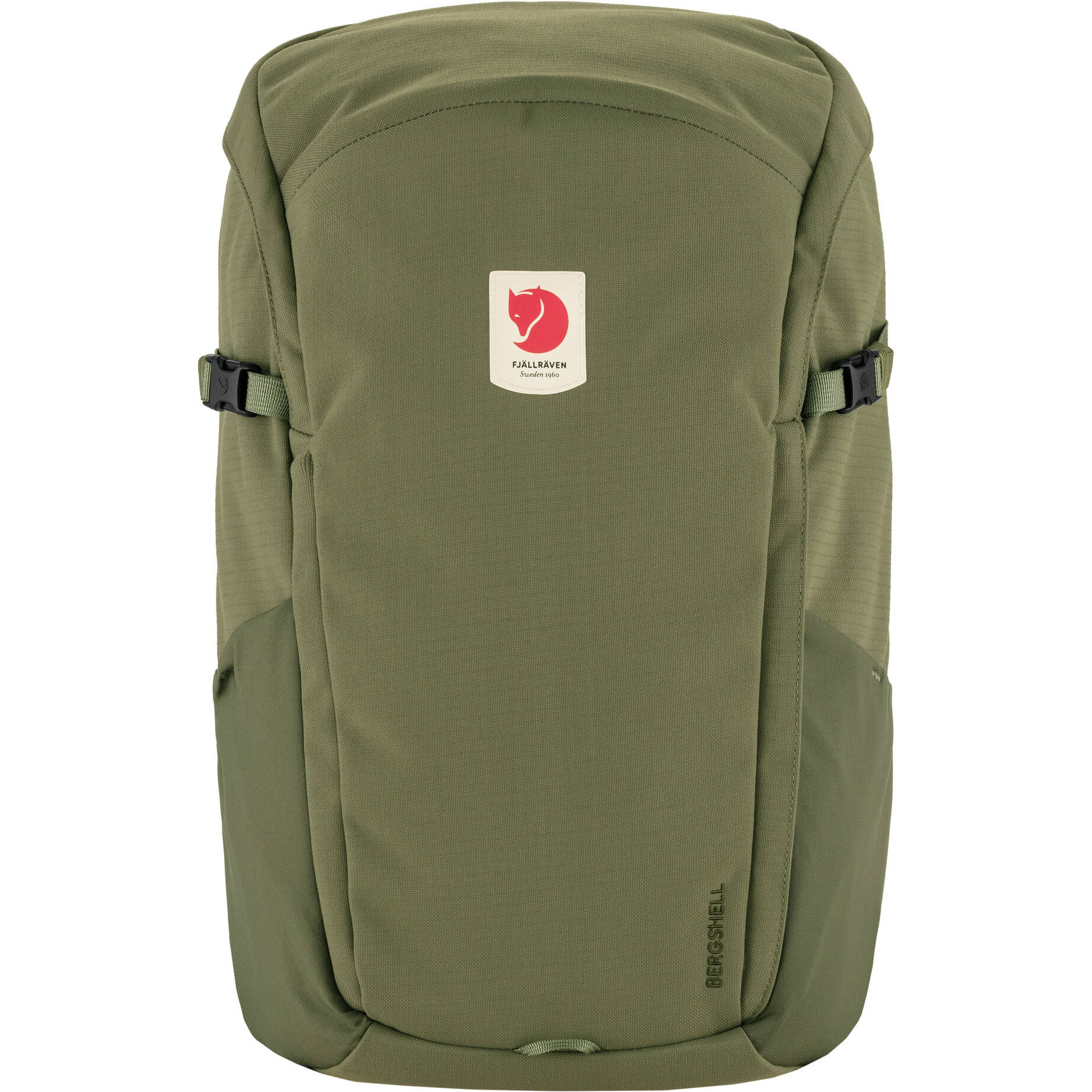 FJÄLLRÄVEN| Rucksack 
