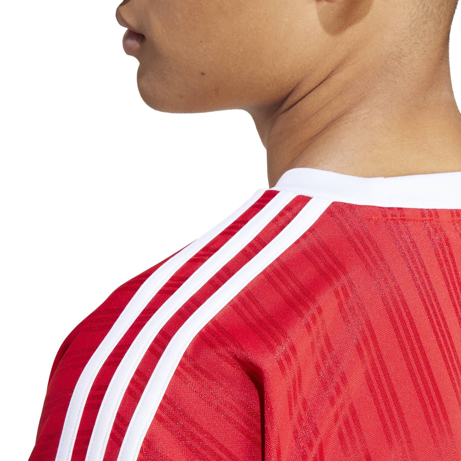 adidas Originals| Herren T-Shirt ADICOLOR